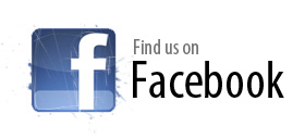 Join us on Facebook
