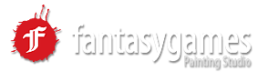 http://fantasygames.com.pl/blog