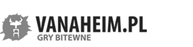 www.vanaheim.pl