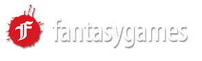 http://fantasygames.com.pl/blog