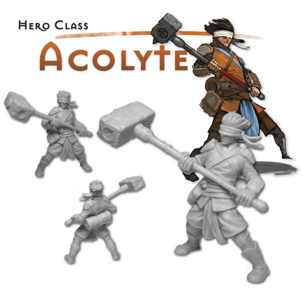 myth-mercs-acolyte-5