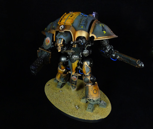 imperial-knight-03