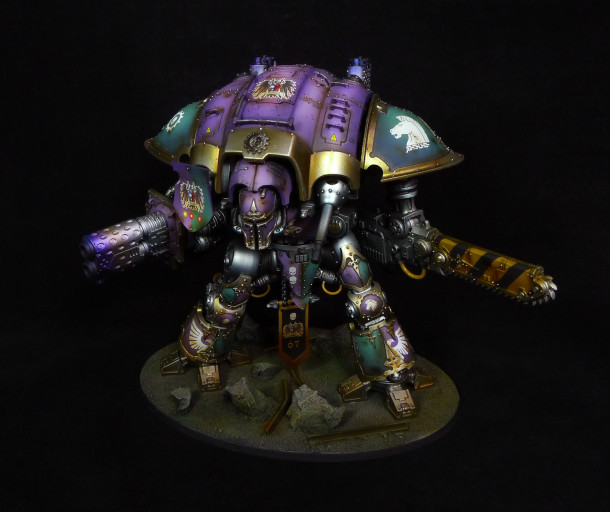 imperial-knight-3