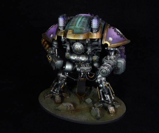 imperial-knight-4