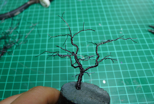 wire-tree-tutorial-12