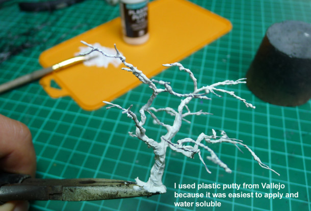 wire-tree-tutorial-14