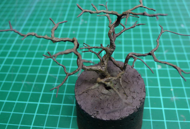 wire-tree-tutorial-19