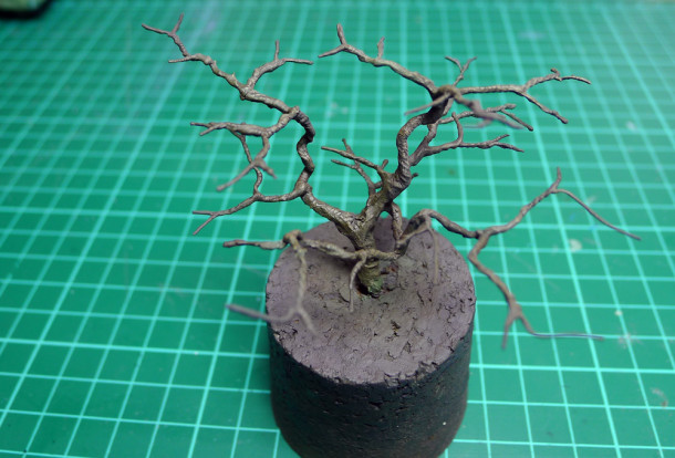 wire-tree-tutorial-21