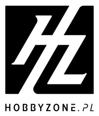 hobbyzone-logo