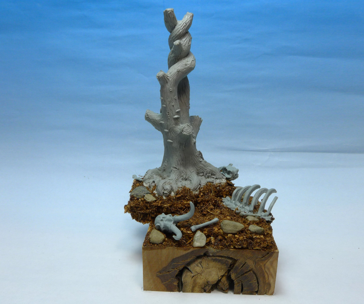 forest-basing-tutorial-05