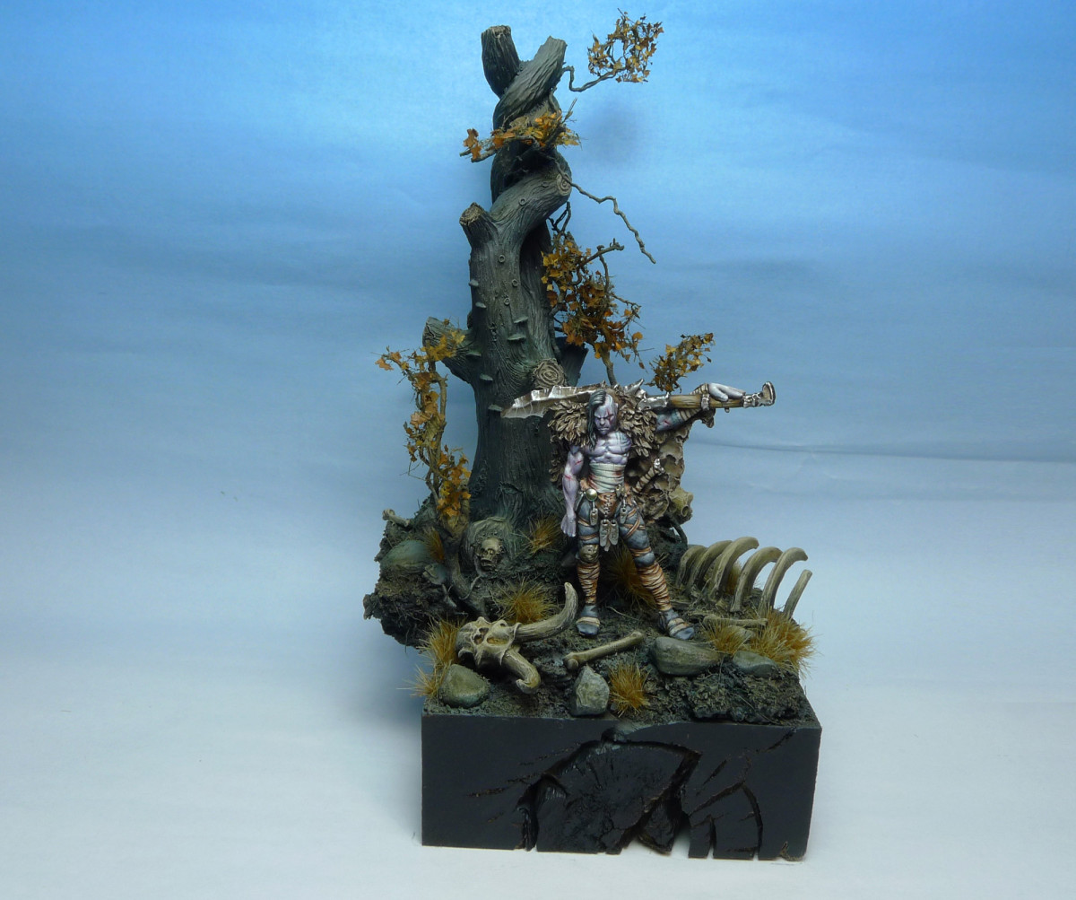 forest-basing-tutorial-22
