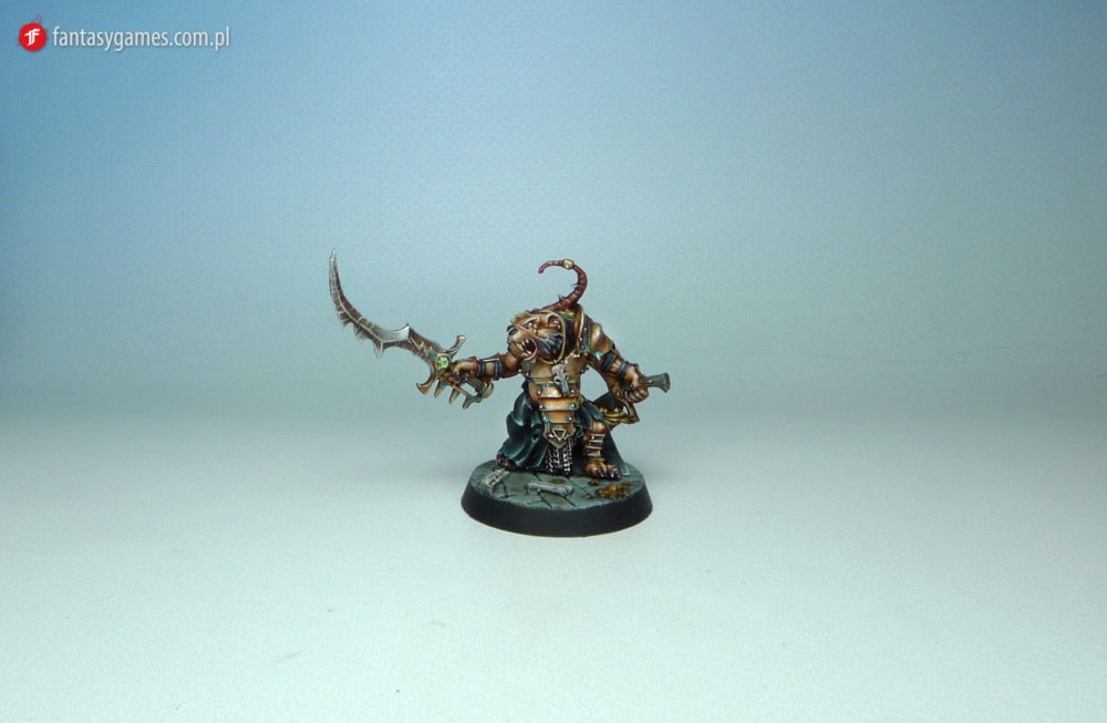 skaven-warlord-spinetail-01
